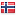 idu.org server is located in Norway