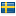 idu.org server is located in Sweden
